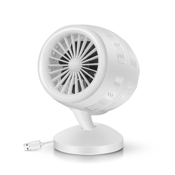 electric fans mute convection air circulation deskmini fan portable small double leaf turbo durable
electric fans mute convection air circulation deskmini fan portable small double leaf turbo durable