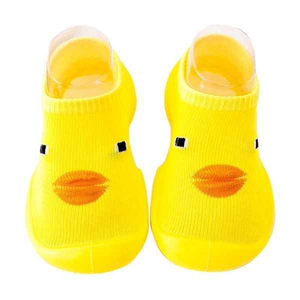 first walkers cute baby socks shoes soft soles non-slip infants low-cut breathable prewalker toddler for kids
first walkers cute baby socks shoes soft soles non-slip infants low-cut breathable prewalker toddler for kids