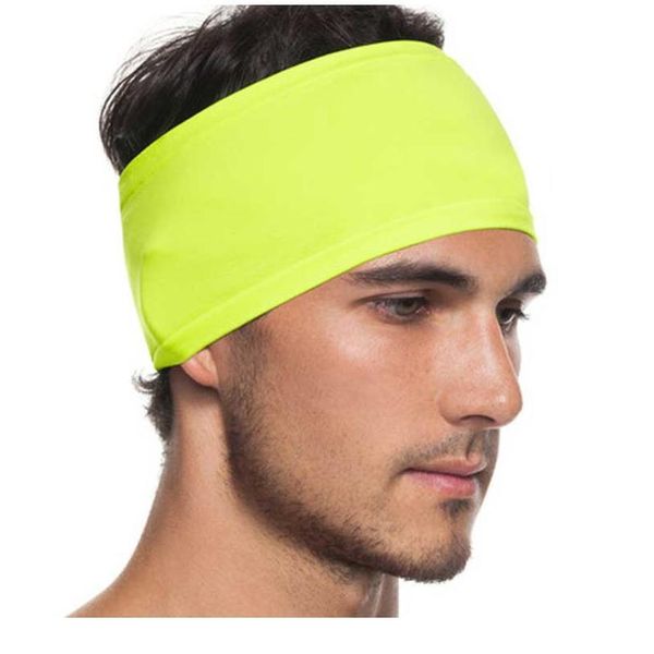running yoga elastic hair bands for women men fluorescent color sports headband outdoor fitness turban hairband hair acc jllvpu
running yoga elastic hair bands for women men fluorescent color sports headband outdoor fitness turban hairband hair acc jllvpu