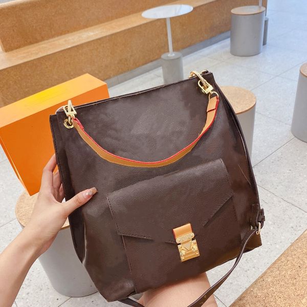 vintage print women totes shoulder crossbody bags designer handbags with strap hight quality fashion messenger bag hobo shopping purse clutc
vintage print women totes shoulder crossbody bags designer handbags with strap hight quality fashion messenger bag hobo shopping purse clutc