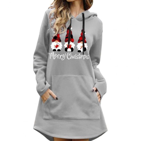 women's hoodies & sweatshirts casual women sweatshirt christmas elk print versatile match cotton blend lady streetwear for holidays hoo, Black
women's hoodies & sweatshirts casual women sweatshirt christmas elk print versatile match cotton blend lady streetwear for holidays hoo, Black