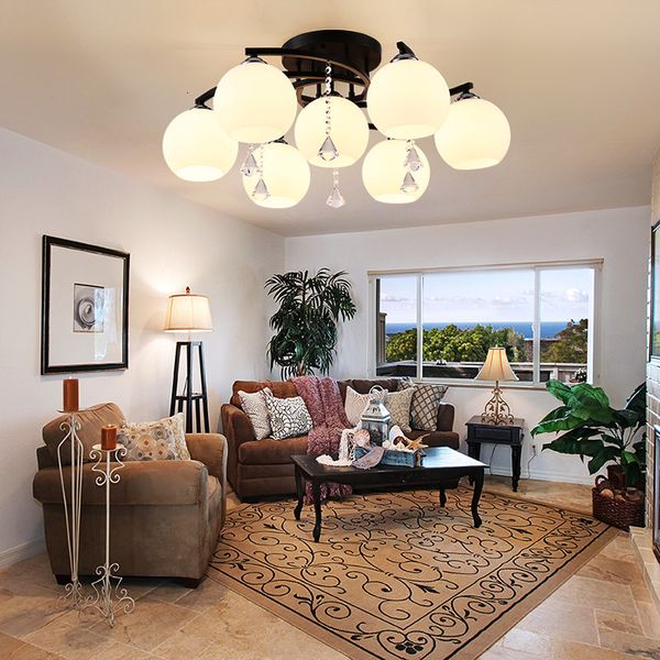 modern led to the northern ceiling light being room decoration fourth vintage lighting glass main l lamps 5j6l
modern led to the northern ceiling light being room decoration fourth vintage lighting glass main l lamps 5j6l