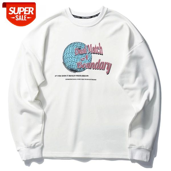 earth print sweatshirts men 2020 harajuku streetwear cotton sweatshirt hoodie hip hop autumn casual pullover black #k13t
earth print sweatshirts men 2020 harajuku streetwear cotton sweatshirt hoodie hip hop autumn casual pullover black #k13t