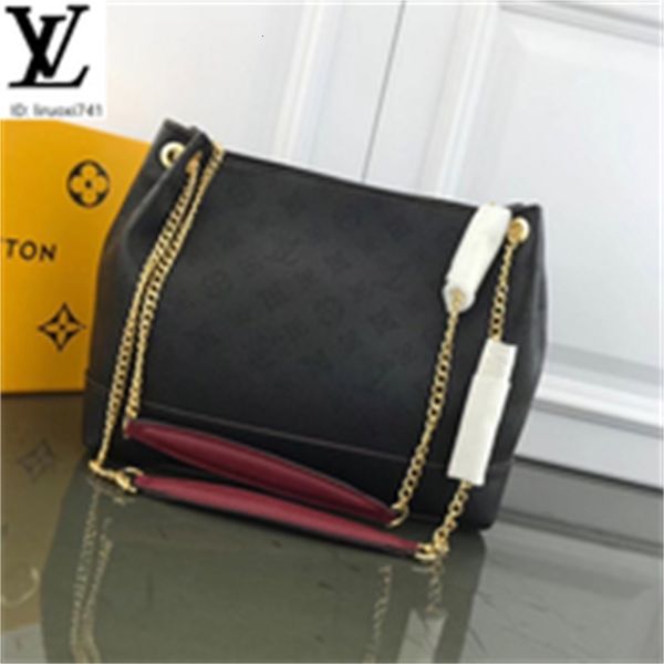 brand designer luxury m66813 carved chain handbag black women handbags iconic bags handles shoulder bags totes cross body bag clutches e, Red;black
brand designer luxury m66813 carved chain handbag black women handbags iconic bags handles shoulder bags totes cross body bag clutches e, Red;black
