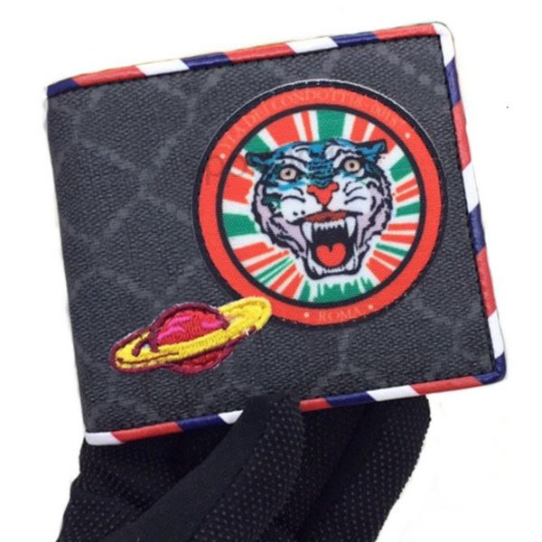 short wallet classic fashion trend leisure business horizontal wallet personality soft leather wallet 11 * 9 * 2cm g001, Red;black
short wallet classic fashion trend leisure business horizontal wallet personality soft leather wallet 11 * 9 * 2cm g001, Red;black