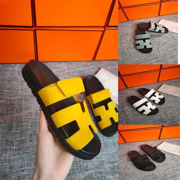 the latest fashion ladies sandals high heels designer shoes leather rubber soles velcro casual shoes for beach waterproof and non-slip 35-40, Black
the latest fashion ladies sandals high heels designer shoes leather rubber soles velcro casual shoes for beach waterproof and non-slip 35-40, Black