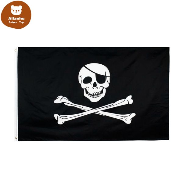 creepy ragged older jolly roger skull cross bones pirate flag ale hipping direct factory 100% polyester 90*150cm 3x5fts jy
creepy ragged older jolly roger skull cross bones pirate flag ale hipping direct factory 100% polyester 90*150cm 3x5fts jy