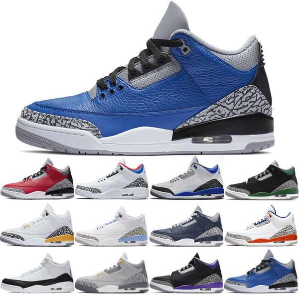 classic original basketball shoes racer blue red cement seoul unc fragment court purple cool grey trainers sports sneakers fresh walking bre, White;red
classic original basketball shoes racer blue red cement seoul unc fragment court purple cool grey trainers sports sneakers fresh walking bre, White;red