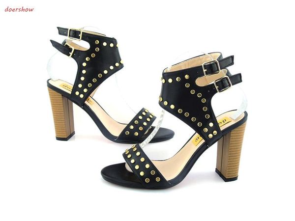 dress shoes 2021 summer style rhinestone pumps woman african fashion low heels sliper for party size 37-43 doershow tu1-1, Black
dress shoes 2021 summer style rhinestone pumps woman african fashion low heels sliper for party size 37-43 doershow tu1-1, Black