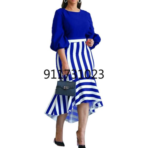 ethnic clothing 2021 summer fashion style african women o-neck short sleeve plus size dress dresses for, Red
ethnic clothing 2021 summer fashion style african women o-neck short sleeve plus size dress dresses for, Red