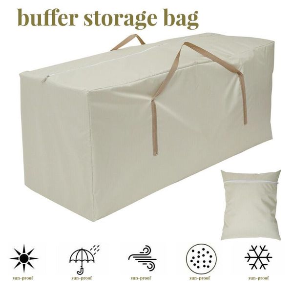 storage bags garden furniture bag waterproof deck balcony sofa couch lounge cushion handles heavy duty firewood desk cover organizer
storage bags garden furniture bag waterproof deck balcony sofa couch lounge cushion handles heavy duty firewood desk cover organizer