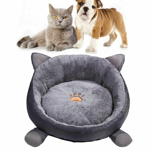 cat beds & furniture pet soft bed warm house large lovely dog cushion mat sofa for big dogs puppy teddy washable
cat beds & furniture pet soft bed warm house large lovely dog cushion mat sofa for big dogs puppy teddy washable