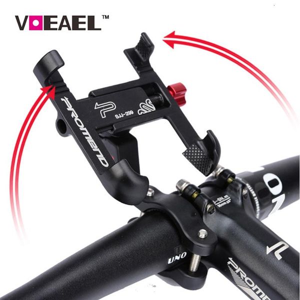 car & truck racks aluminum alloy bike mobile phone holder adjustable bicycle non-slip mtb stand cycling accessories for
car & truck racks aluminum alloy bike mobile phone holder adjustable bicycle non-slip mtb stand cycling accessories for