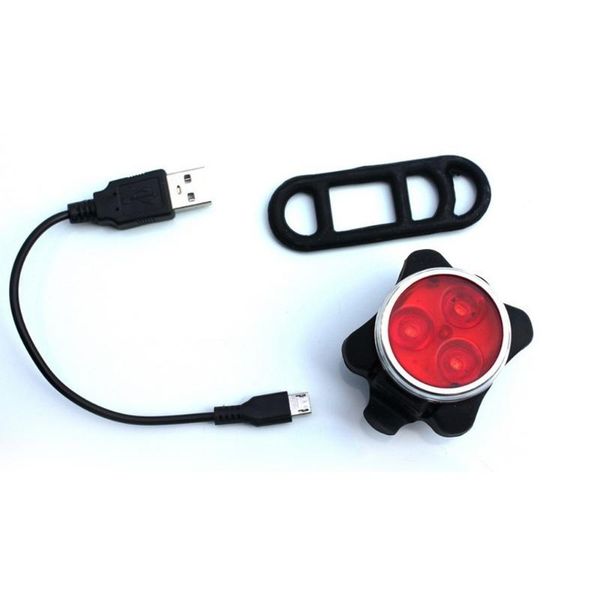 bike lights rear mini led bicycle tail light helmet backpack usb rechargeable waterproof safety warning cycling 
bike lights rear mini led bicycle tail light helmet backpack usb rechargeable waterproof safety warning cycling