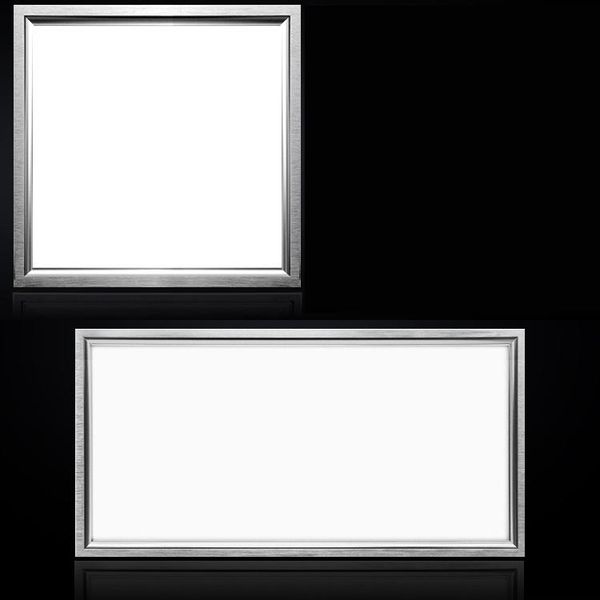 led integrated embedded panel light 600x600 36w 300x300 12w 300x600 24w led untraplate ceiling light indoor lighting ac85-265v
led integrated embedded panel light 600x600 36w 300x300 12w 300x600 24w led untraplate ceiling light indoor lighting ac85-265v