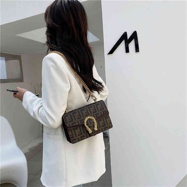 outlet sale 80% off bag 2022 new fashion printed women's bag chain messenger one shoulder texture dionysian
outlet sale 80% off bag 2022 new fashion printed women's bag chain messenger one shoulder texture dionysian