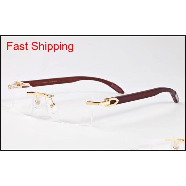 new fashion buffalo glasses sunglasses women men rimless vintage summer cat eye style fashion mens buffalo horn qylkwa abc2007, Blue
new fashion buffalo glasses sunglasses women men rimless vintage summer cat eye style fashion mens buffalo horn qylkwa abc2007, Blue