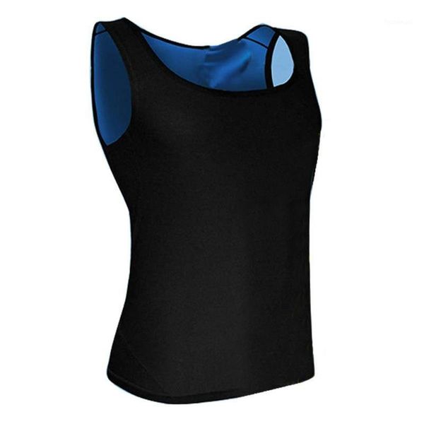 running sports tight-fitting yoga abdomen sweatshirt body shaping shirt vest weight loss fitness clothes
running sports tight-fitting yoga abdomen sweatshirt body shaping shirt vest weight loss fitness clothes