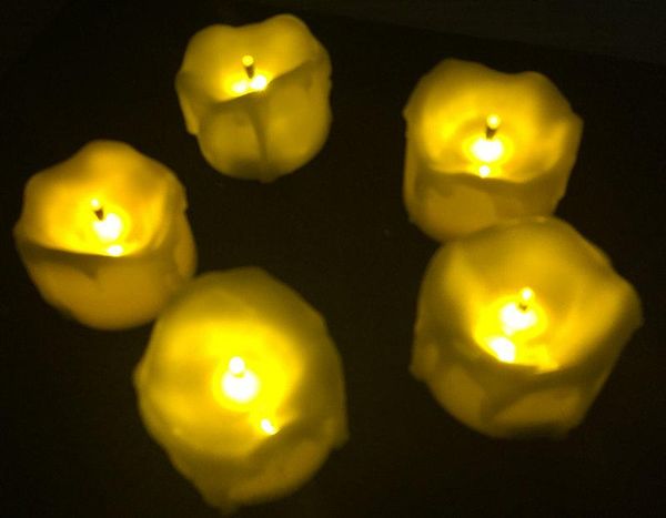 strings 240pcs/lot flameless led tea light candle w/timer burnt wick melted dipped wax battery operated tealight wedding xmas home decor
strings 240pcs/lot flameless led tea light candle w/timer burnt wick melted dipped wax battery operated tealight wedding xmas home decor
