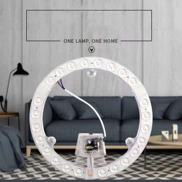 modules led module light source side drive lamp replacement dimming plate lens home bedroom living room ceiling wick
modules led module light source side drive lamp replacement dimming plate lens home bedroom living room ceiling wick