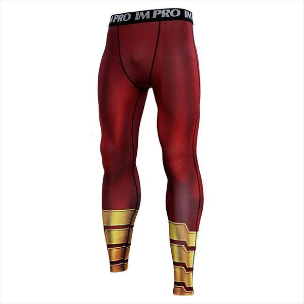 s 2xl 3d printed pattern women pant compression tights sweatpants fitness skinny leggings trousers male, Black
s 2xl 3d printed pattern women pant compression tights sweatpants fitness skinny leggings trousers male, Black