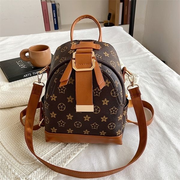 70% off deals online fashion casual double shoulder bag women's 2022 new autumn fashion korean version simple printing hand single f6ow
70% off deals online fashion casual double shoulder bag women's 2022 new autumn fashion korean version simple printing hand single f6ow