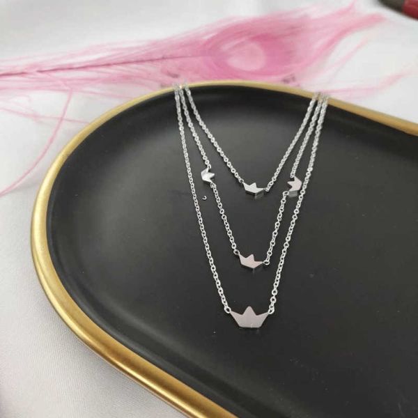 stainless steel gold necklaces for women steampunk men plated pendants amethyst pendant turkish jewelry linked heart, Silver
stainless steel gold necklaces for women steampunk men plated pendants amethyst pendant turkish jewelry linked heart, Silver
