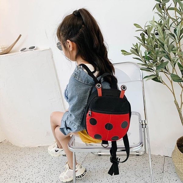 backpack cartoon shoulder canvas bag 2021 cute kindergarten baby men and women messenger three-color patch funny ugly small
backpack cartoon shoulder canvas bag 2021 cute kindergarten baby men and women messenger three-color patch funny ugly small