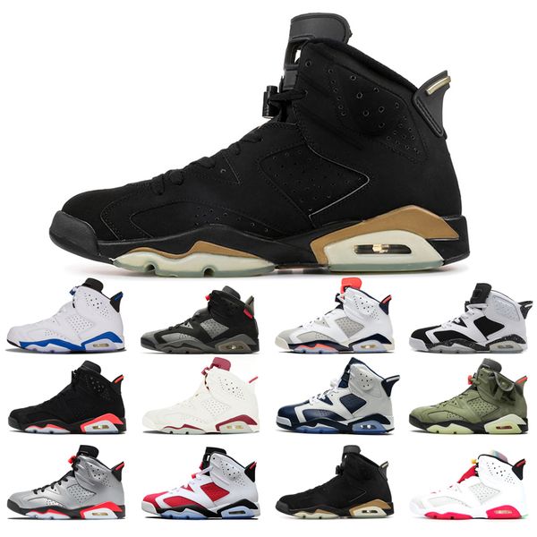 original basketball shoes 6s for man red oreo alternate bull black cat carmine hare infrared marron olympic tinker comfortable flat shoe siz
original basketball shoes 6s for man red oreo alternate bull black cat carmine hare infrared marron olympic tinker comfortable flat shoe siz