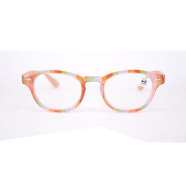 optical women designer glasses fashion blue cloth in quality high with pouch and reading discount oval lady pink frame glass lhhem, White;black
optical women designer glasses fashion blue cloth in quality high with pouch and reading discount oval lady pink frame glass lhhem, White;black