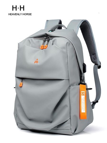 backpack 15.6 inch male mochila 2021 arrival school bag for travel business college women men laprucksack
backpack 15.6 inch male mochila 2021 arrival school bag for travel business college women men laprucksack