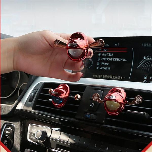 car air freshener 3pcs/set christmas creative gift official hat cap conditioner outlet aroma clip perfume diffuser
car air freshener 3pcs/set christmas creative gift official hat cap conditioner outlet aroma clip perfume diffuser