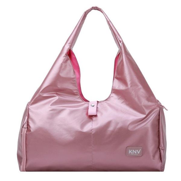 outdoor bags dry and wet separation handbag with shoe compartment yoga swimming bag travel collection hand baggage big sports gym
outdoor bags dry and wet separation handbag with shoe compartment yoga swimming bag travel collection hand baggage big sports gym