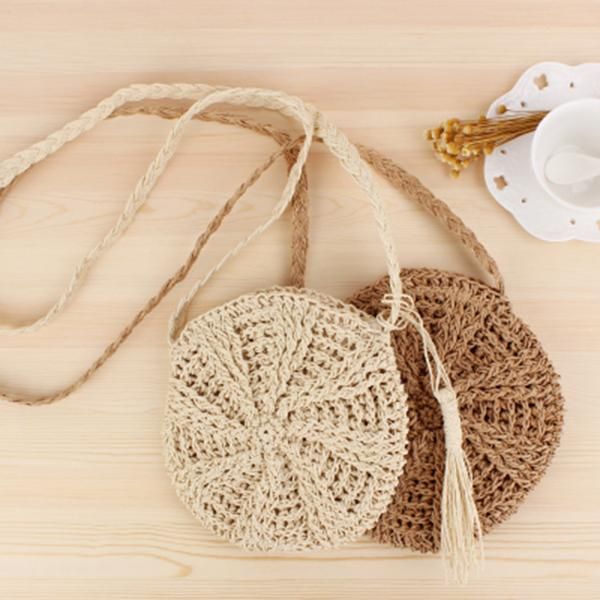 storage bags woven straw crossbody cute shoulder bag summer beach envelope for women girls home & organization
storage bags woven straw crossbody cute shoulder bag summer beach envelope for women girls home & organization