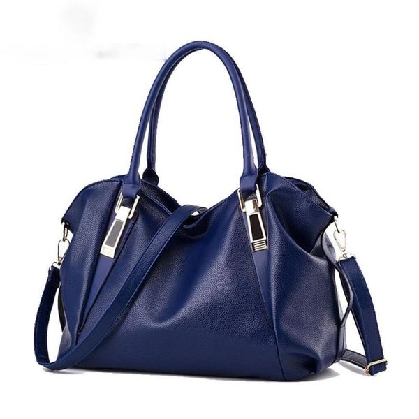 fashion designer women handbag female pu leather bags handbags ladies portable shoulder bag office ladies hobos bag totes
fashion designer women handbag female pu leather bags handbags ladies portable shoulder bag office ladies hobos bag totes