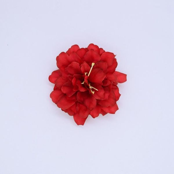 5pcs big silk peonies christmas decorations for home wedding accessories diy a cap wreath artificial flowers scrapbookin jllred
5pcs big silk peonies christmas decorations for home wedding accessories diy a cap wreath artificial flowers scrapbookin jllred