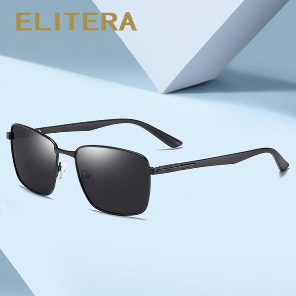 design elitera shades women glasses sunglasses mens uv400 men fashion driving eyewear brand sun polarized ejaql wlmio, White;black
design elitera shades women glasses sunglasses mens uv400 men fashion driving eyewear brand sun polarized ejaql wlmio, White;black