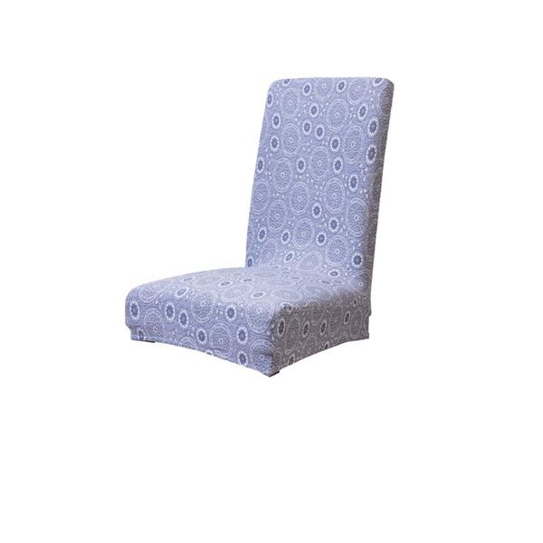 universal stretch chair cover domestic anti fouling chair cover protector grey (bommie)
universal stretch chair cover domestic anti fouling chair cover protector grey (bommie)