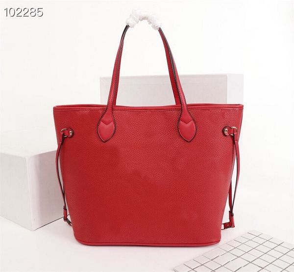 selling classic style lady casual fashion purse women bags genuine leather handbags ladies shoulder tote female
selling classic style lady casual fashion purse women bags genuine leather handbags ladies shoulder tote female