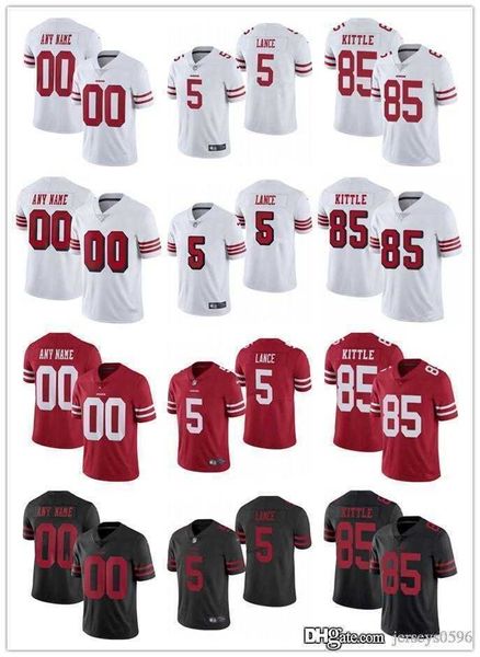 Deal Detail