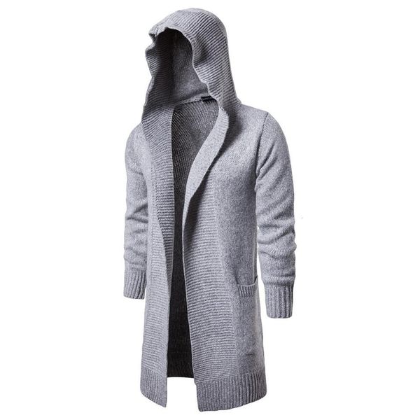 2021 new sweater clothing men long sleeve pullovers outwear man sweaters nsz5, White;black
2021 new sweater clothing men long sleeve pullovers outwear man sweaters nsz5, White;black