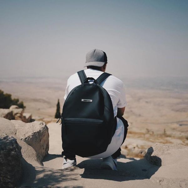 backpack street trend male travel mochilas school mens leather bag large lapshopping
backpack street trend male travel mochilas school mens leather bag large lapshopping