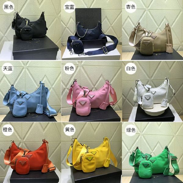 2005 designers bags womens re-edition crossbody messenger small black luxury s promotional ladies teens girls canvas mini medium shoulder ba
2005 designers bags womens re-edition crossbody messenger small black luxury s promotional ladies teens girls canvas mini medium shoulder ba