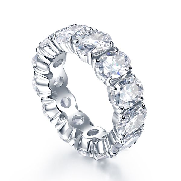 european and american fashion high-end tonglin foreign trade selling product s925 sterling silver zircon ring womens european and americ
european and american fashion high-end tonglin foreign trade selling product s925 sterling silver zircon ring womens european and americ