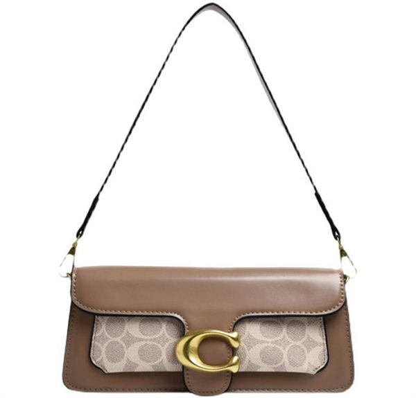 bags designers handbag luxuryshandbags ladies chain soulder patent leather diamond luxurys evening cross bodybag ,wxxnqaohgqouwhiu
bags designers handbag luxuryshandbags ladies chain soulder patent leather diamond luxurys evening cross bodybag ,wxxnqaohgqouwhiu