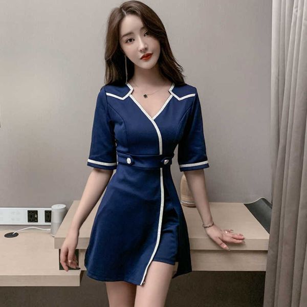 luxury evening dress beautician, female health care specialist, high-end bathing, spa massage, sauna technician, foot bath technician, Black;gray
luxury evening dress beautician, female health care specialist, high-end bathing, spa massage, sauna technician, foot bath technician, Black;gray