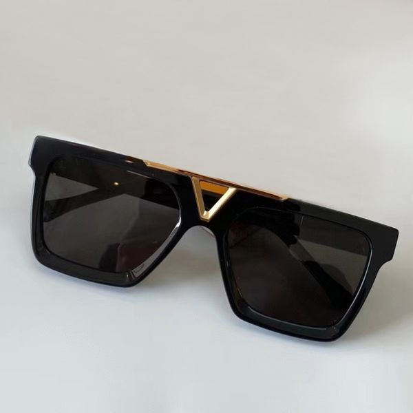 black gold square sunglasses 1288 sonnenbrille sunglasses 2021 gafas de sol with case rectangle box, White;black
black gold square sunglasses 1288 sonnenbrille sunglasses 2021 gafas de sol with case rectangle box, White;black