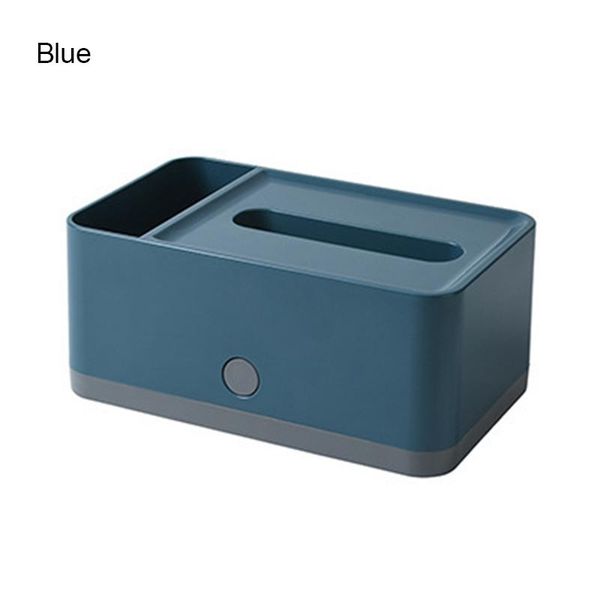 tissue boxes & napkins simple multifunctional box desksundries storage 2 dual use case 22x13.3x9.6cm hug-deals
tissue boxes & napkins simple multifunctional box desksundries storage 2 dual use case 22x13.3x9.6cm hug-deals