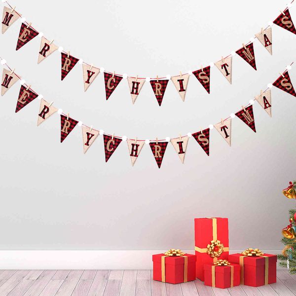 decorations cloth letter fireplace tree decoration pendant christmas stockings flag drawing
decorations cloth letter fireplace tree decoration pendant christmas stockings flag drawing