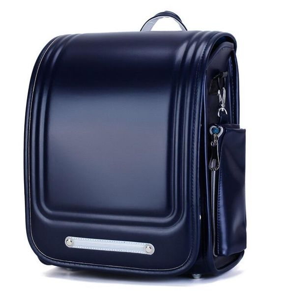 school bags japan backpack for boys children pu bag kids girls orthopedic book
school bags japan backpack for boys children pu bag kids girls orthopedic book